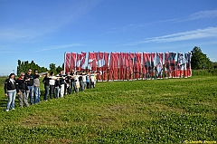 Venice kite festival_0656